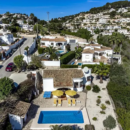 Guzman - Guadalete
