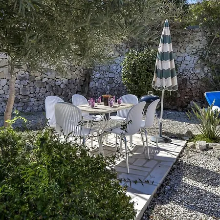 Guzman - Guadalete Villa